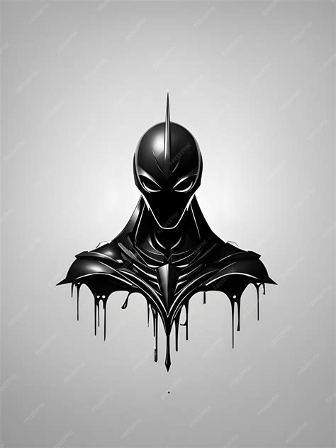 Alien Knight 的图像结果