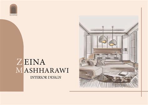 Image result for Interior Designer Portfolio Cover Design