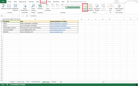 Excel File Lock Columns 的图像结果