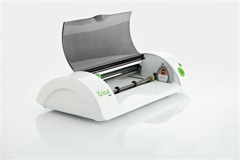 Image result for Cricut Mini Tutorial