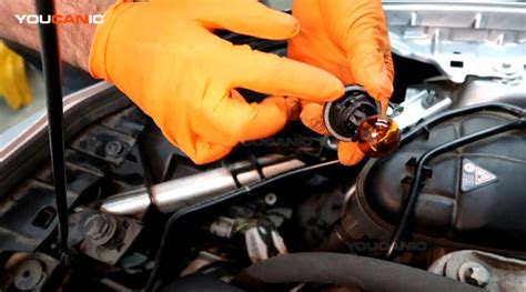 Image result for O2 Sensor Bank 1 Sensor 1 in Your Vehicle