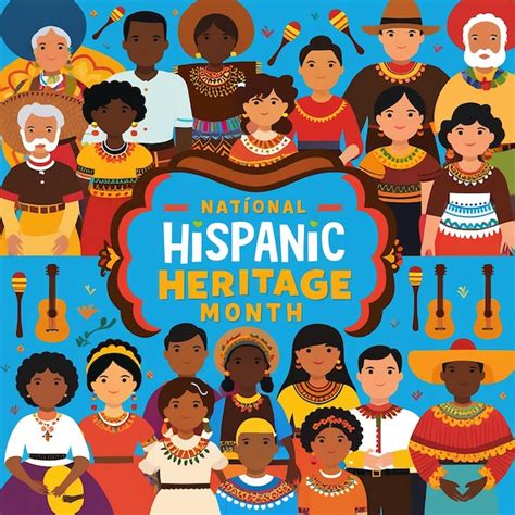 Latin American Culture 的图像结果