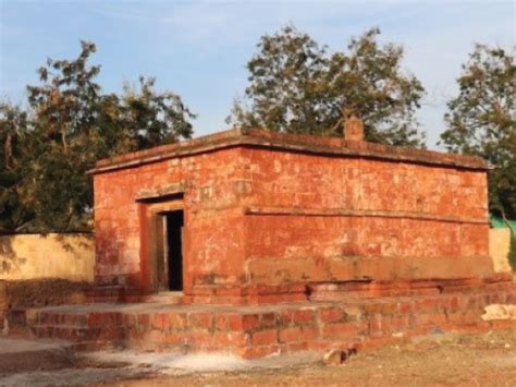 The Directorate of Archaeology and Museums functions under the ...