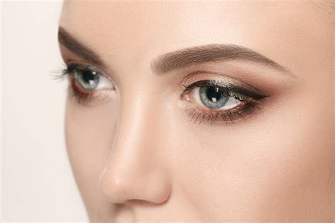 Image result for Microshading Tutorial