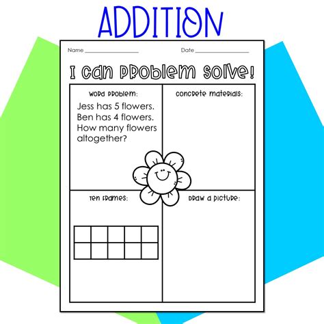 Image result for 1st Grade Math Fun