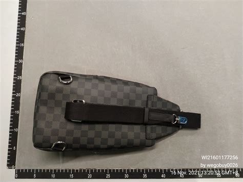 71579917868 79336677