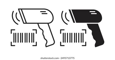 Image result for Scanner Code Logo