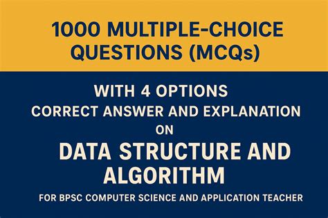 Image result for Println Java