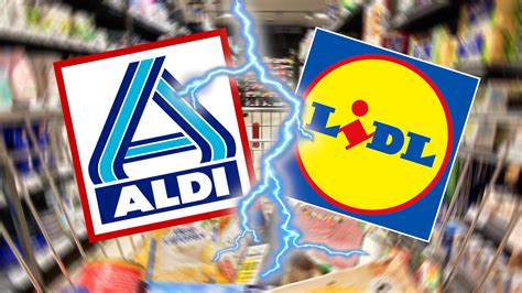 Aldi Hat Gleich Zu at Deborah Vann blog