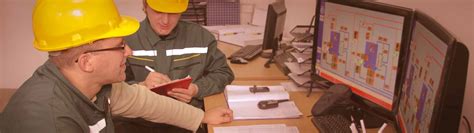 Image result for Control Systems Training