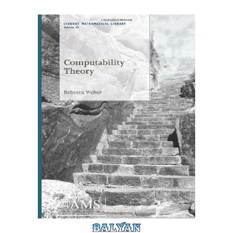 Image result for Computability Theory Introduction