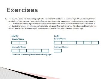 Image result for EngageNY Math Grade 6 Module 1 Lesson 20