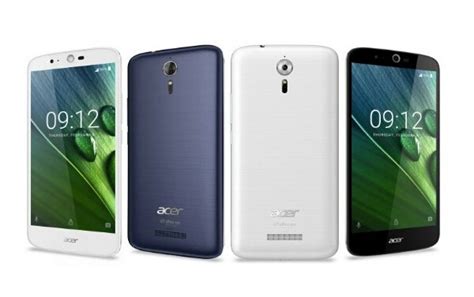 7 Smartphone Dengan Baterai Besar Lebih Dari 4000 mAh