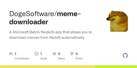 Free Meme Downloader 的图像结果