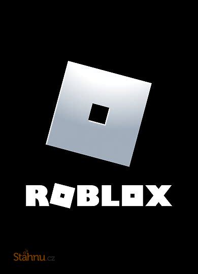 Image result for Roblox YouTuber Simulator Script