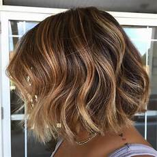 Hair Color With Highlights by 50 Light Brown Hair Color Ideas With Highlights And Lowlights Hair Color With Highlights