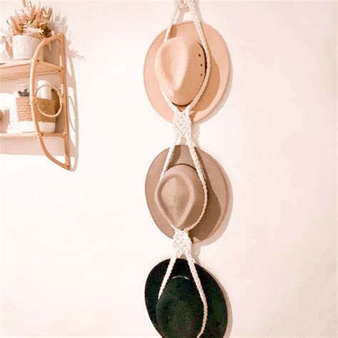 Image result for Small Macrame Wall Hanging Free Pattern