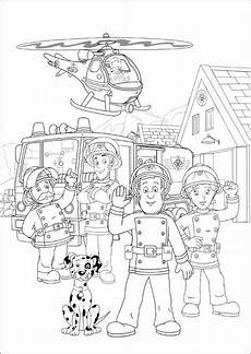 mytoys malvorlagen edit feuerwehrmann sam ausmalbilder kostenlos drucken mytoys malvorlagen edit feuerwehrmann sam ausmalbilder kostenlos drucken