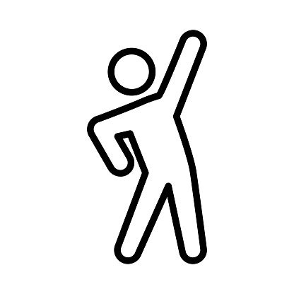 Home Exercise Icon 的图像结果