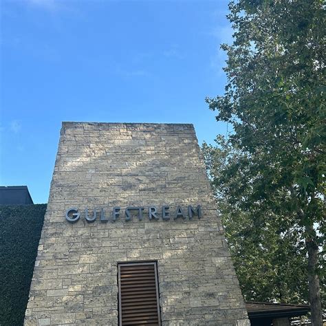 GULFSTREAM, Newport Beach - Menu, Prices & Restaurant Reviews - Tripadvisor