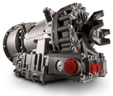 Allison Transmission Reprogramming 的图像结果