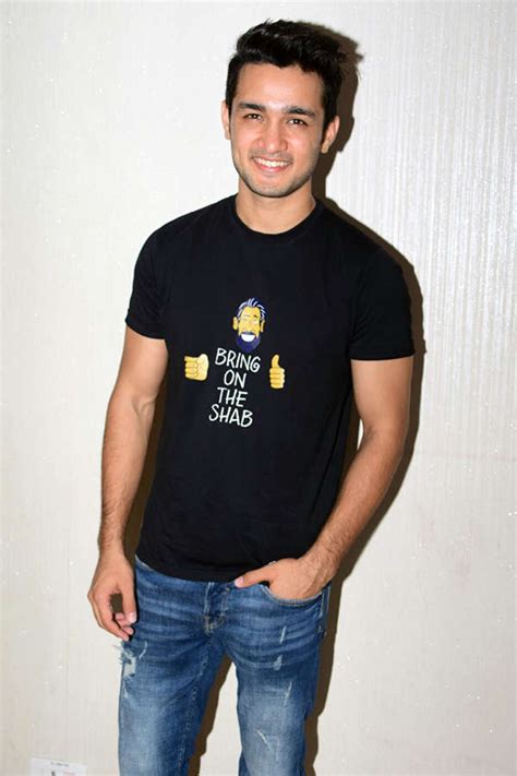 Shab: Screening Movie Photos | Shab: Screening Movie Stills | Shab ...