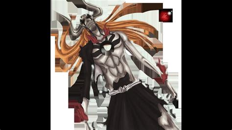 Shindo Life Grinding Script 的图像结果