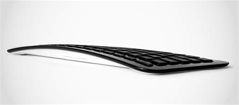 Microsoft Basic Keyboard 的图像结果