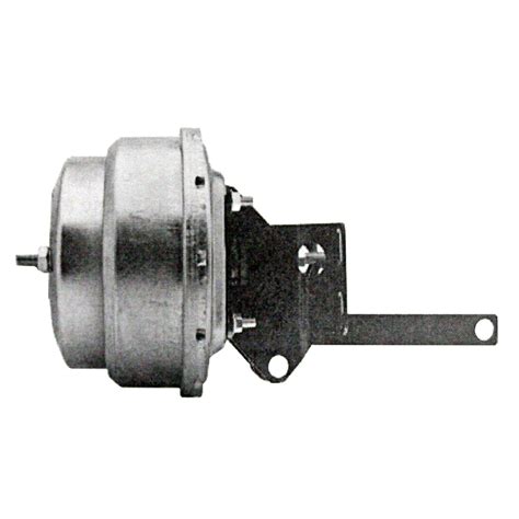 Summit Racing SUM-760232 Summit Racing™ Power Brake Boosters | Summit Racing