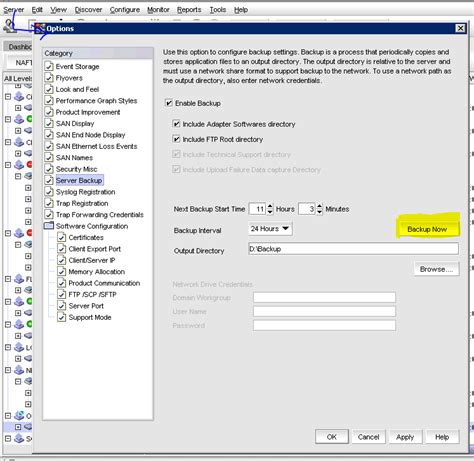 Image result for NetApp Record Script