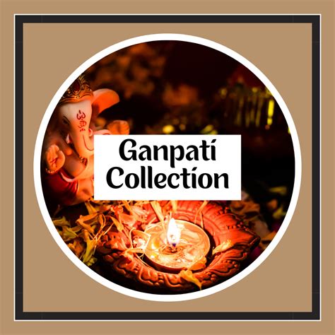 Ganpati Collections – Sweetkraft | Baking supplies