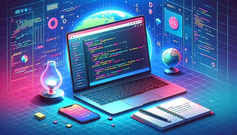 Image result for Learn JavaScript Beginner