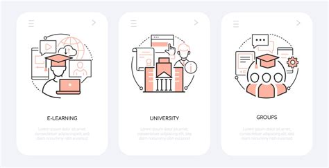 Learning Vector Design 的图像结果