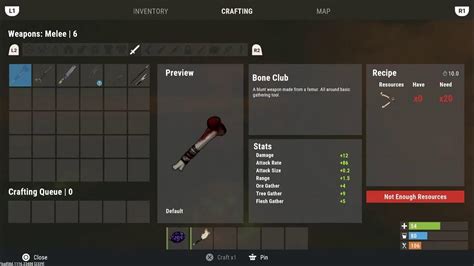 Image result for Rust Wipe Song