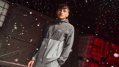 Nike React Vision Trainer | Black / Anthracite / Black | Footasylum