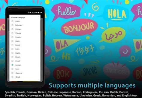 Image result for Speed Dial App for Android