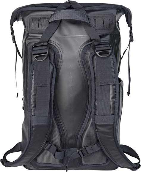 Buy Unigear Trop-Storm BP 35L Waterproof Backpack Marine Dry Bag ...