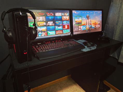 Alienware Bad Computer 的图像结果