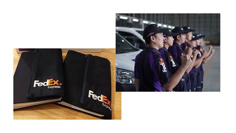Upcycling Worn-Out Workwear and Uniforms – REFASH