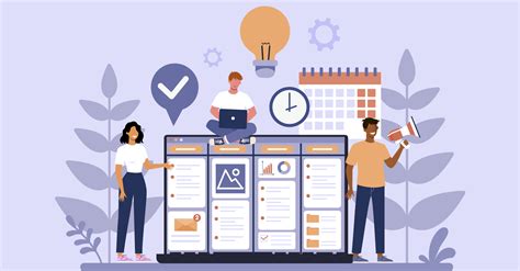 Image result for Task Management System
