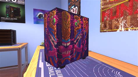 Image result for PC Building Simulator Cheat Engine