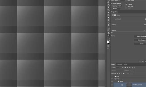 Image result for PSD Is Not My Favorite File Format