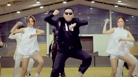 What does oppa gangnam style mean - lasopacampaign