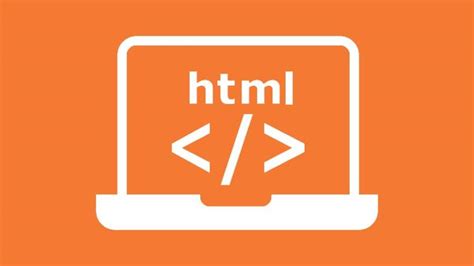 2023 Updated HTML Complete Course 的图像结果