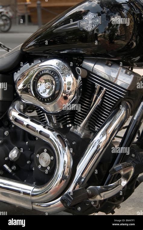 Motorcycle Engine 的图像结果