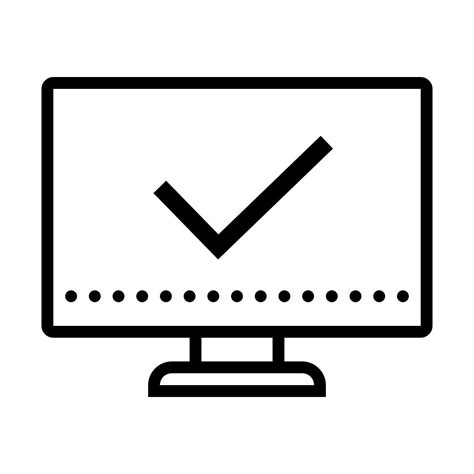 System Icons 的图像结果