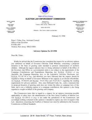 Fillable Online uncfsu printable roster form Fax Email Print - pdfFiller