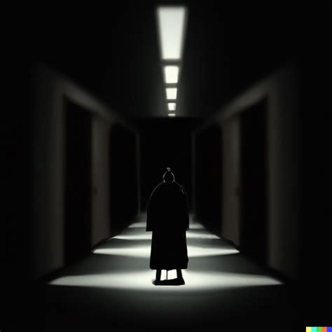 JavaScript Components 的图像结果