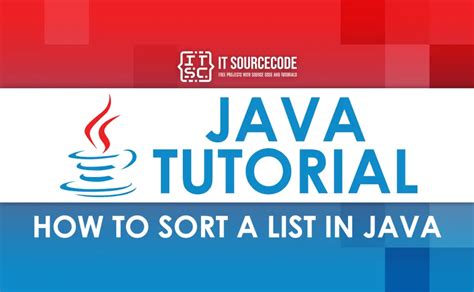 Image result for ArrayList Sort Java
