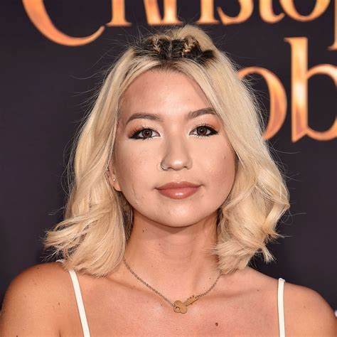 One Famous Local One People 的图像结果